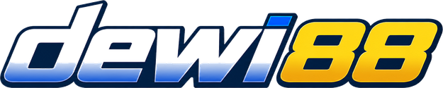 Logo dewi88